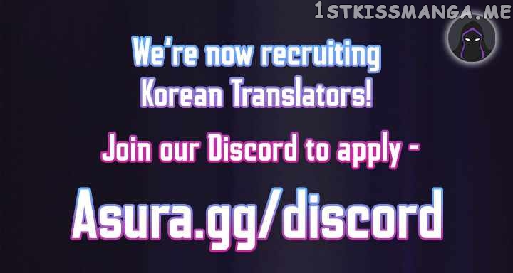 Read Terminally-Ill Genius Dark Knight Manga Online