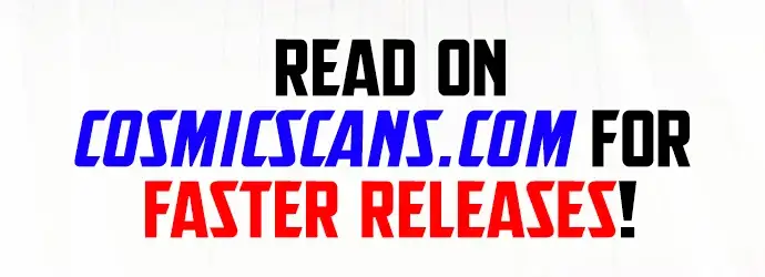 Read Terminally-Ill Genius Dark Knight Manga Online