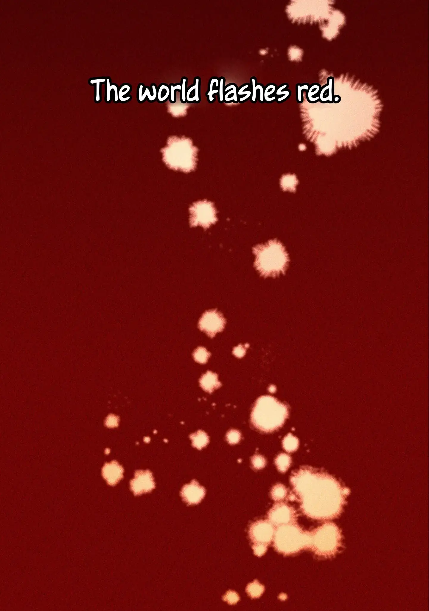 Read The 11th School Trip Manga Online