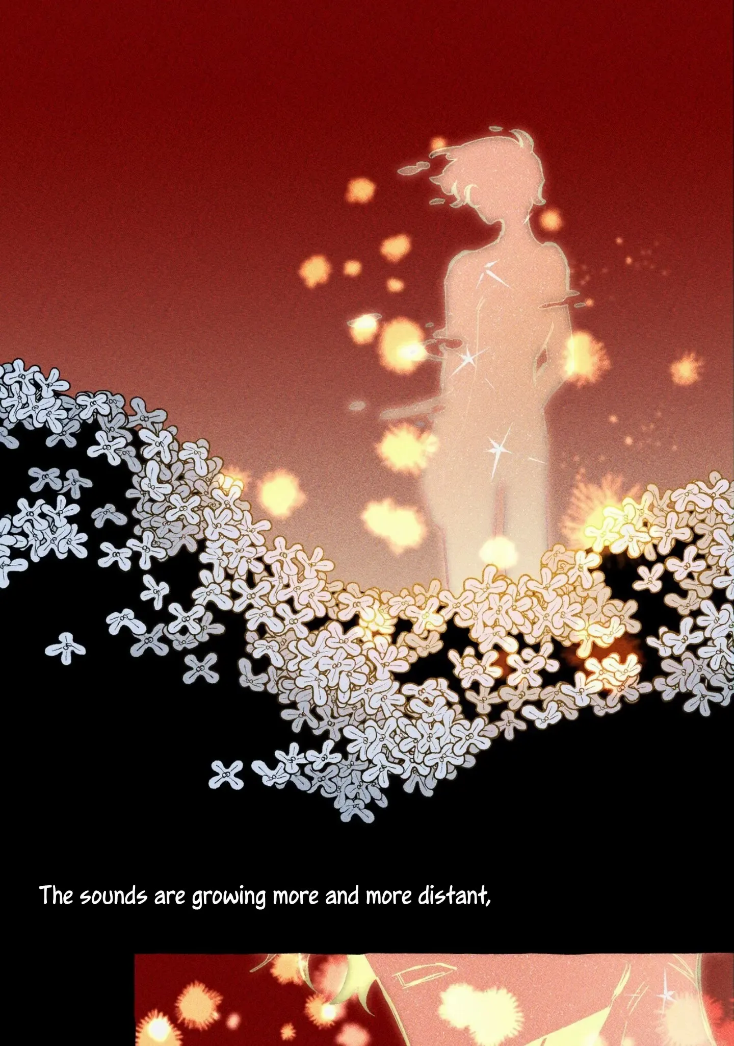 Read The 11th School Trip Manga Online