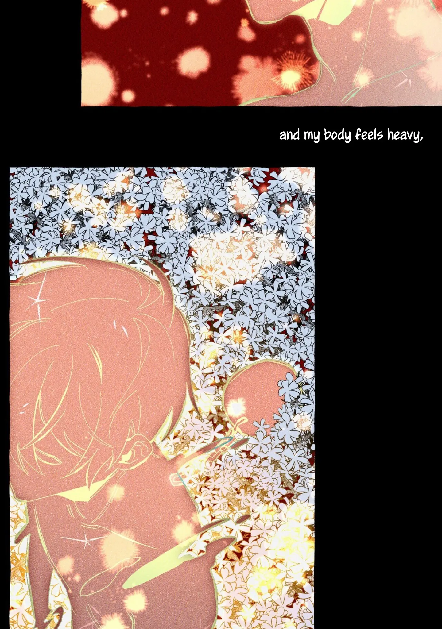 Read The 11th School Trip Manga Online