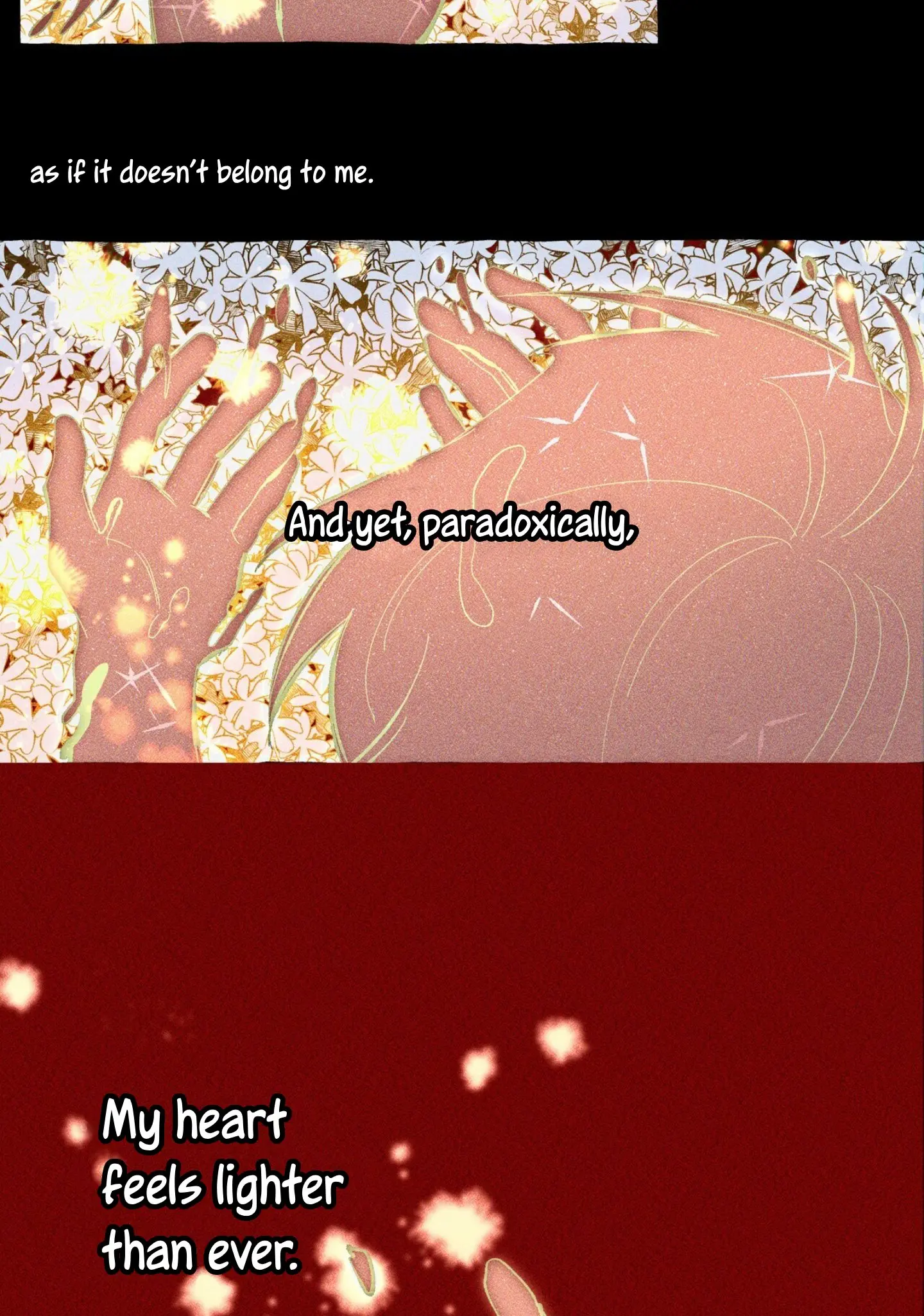 Read The 11th School Trip Manga Online