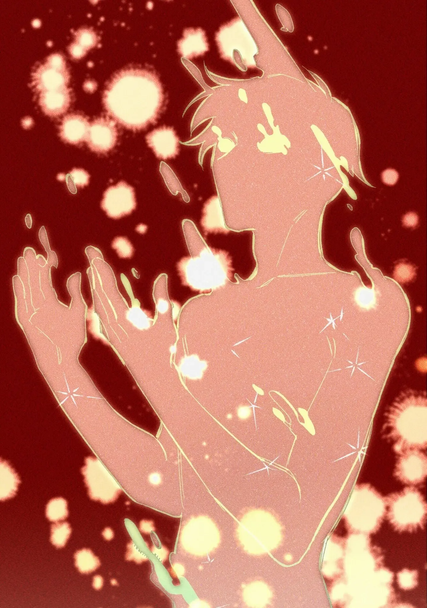 Read The 11th School Trip Manga Online