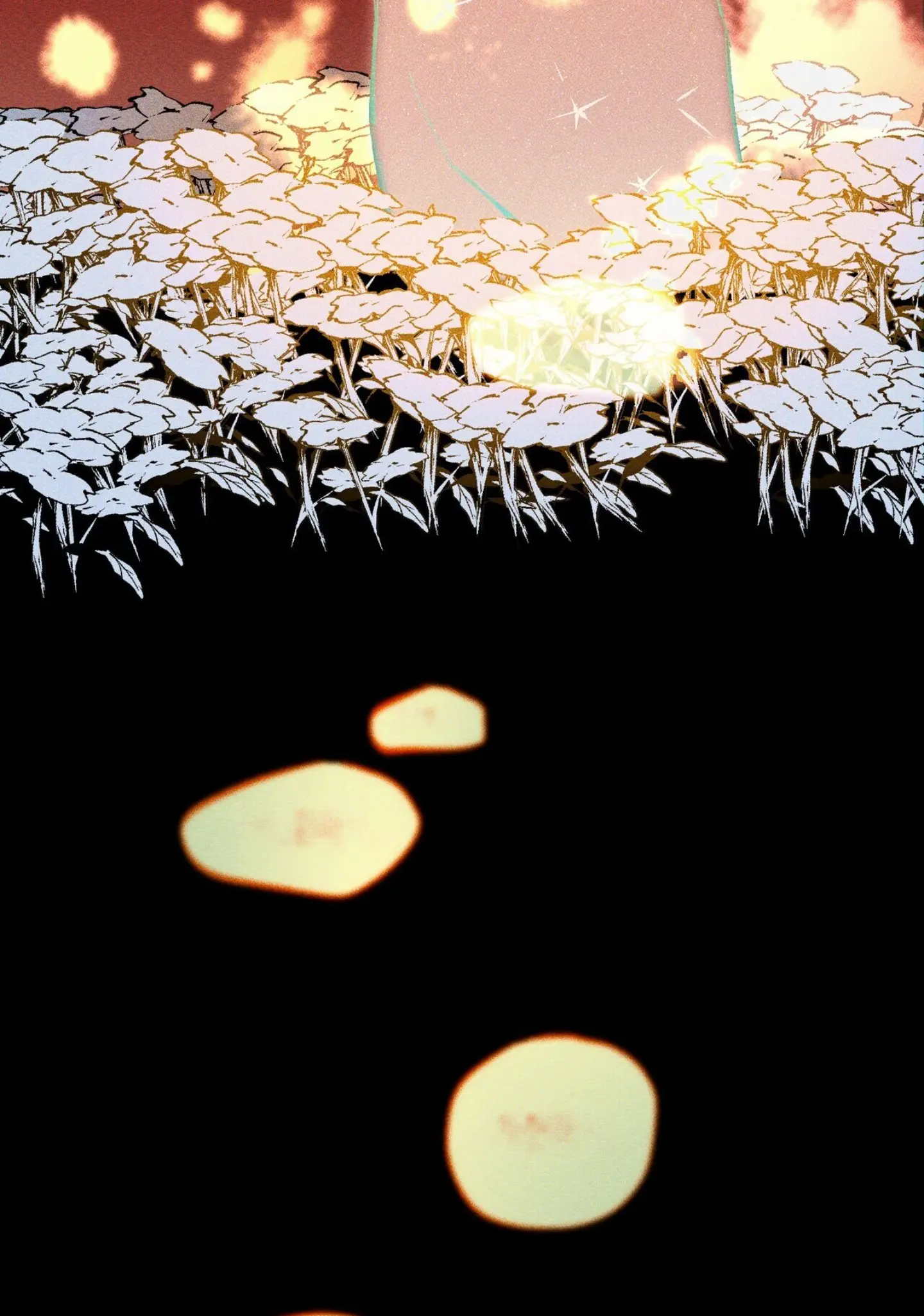 Read The 11th School Trip Manga Online