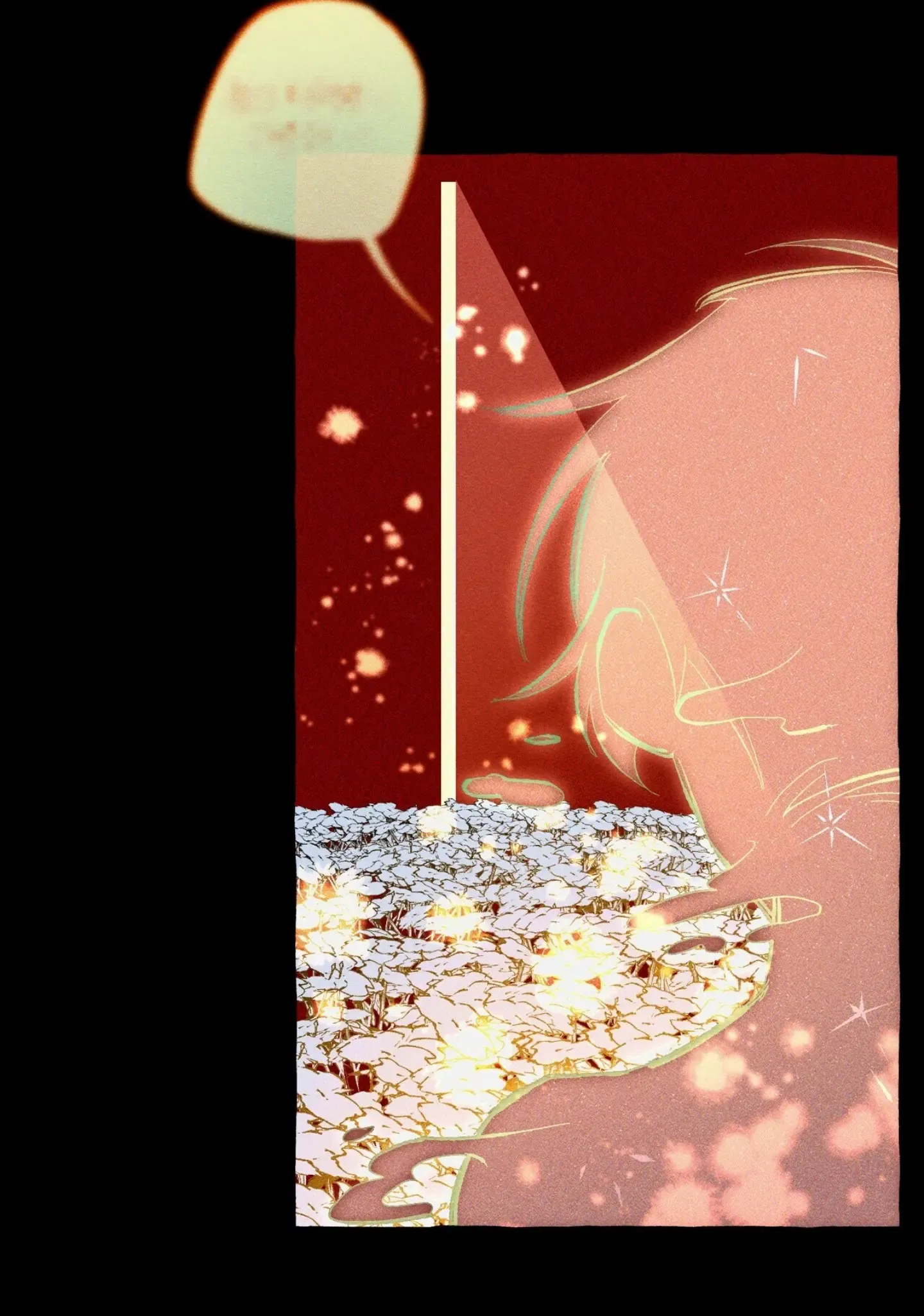 Read The 11th School Trip Manga Online