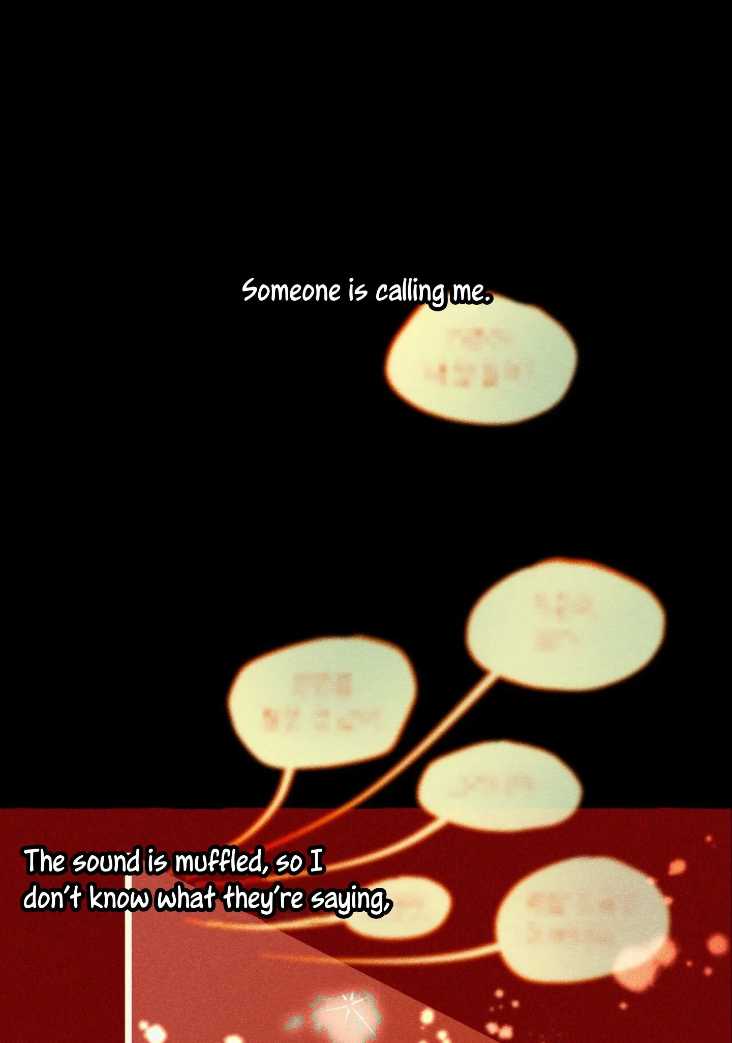 Read The 11th School Trip Manga Online