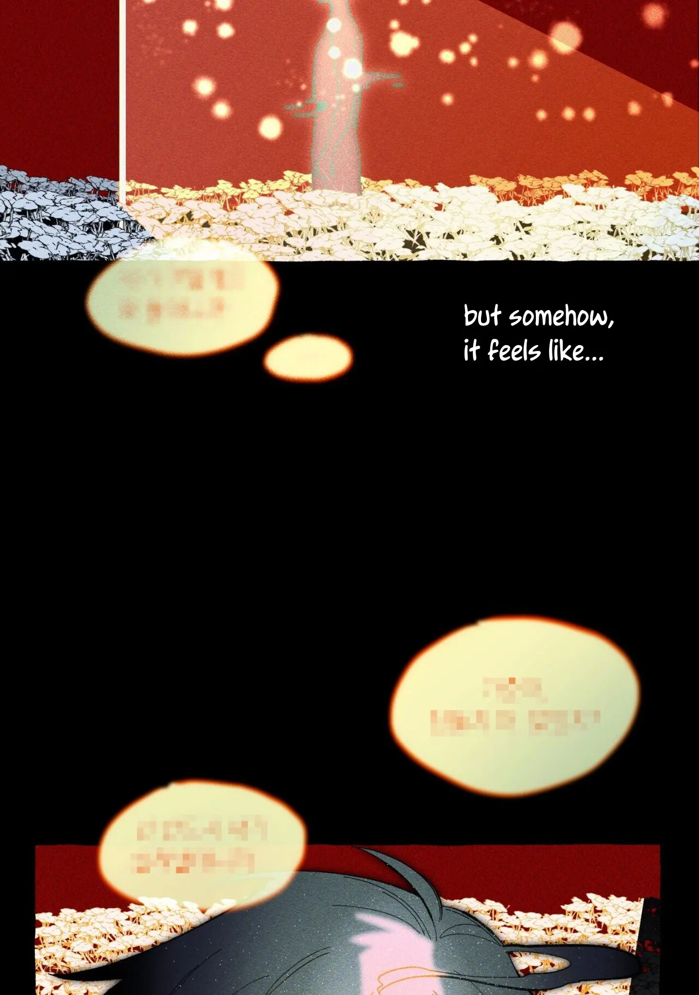 Read The 11th School Trip Manga Online