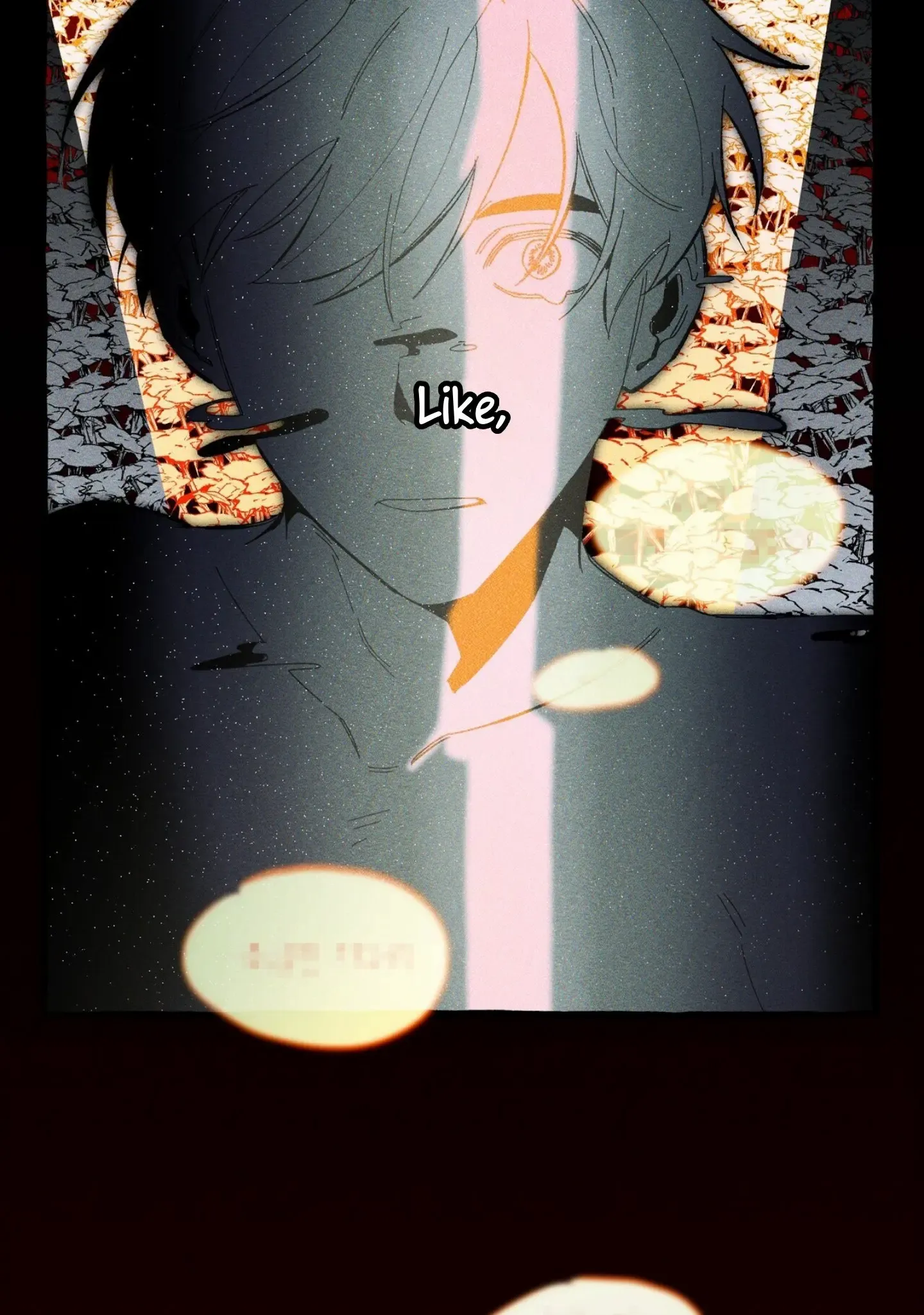 Read The 11th School Trip Manga Online