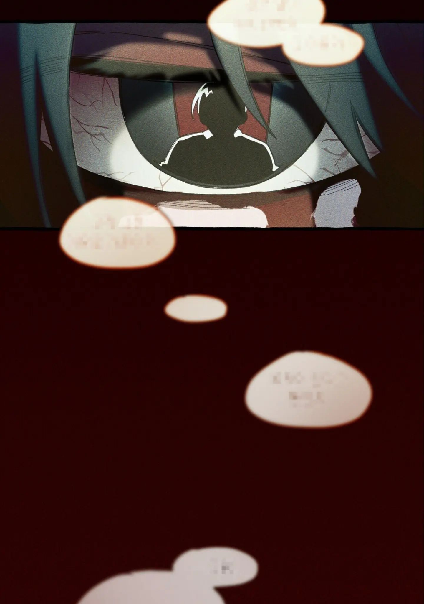 Read The 11th School Trip Manga Online