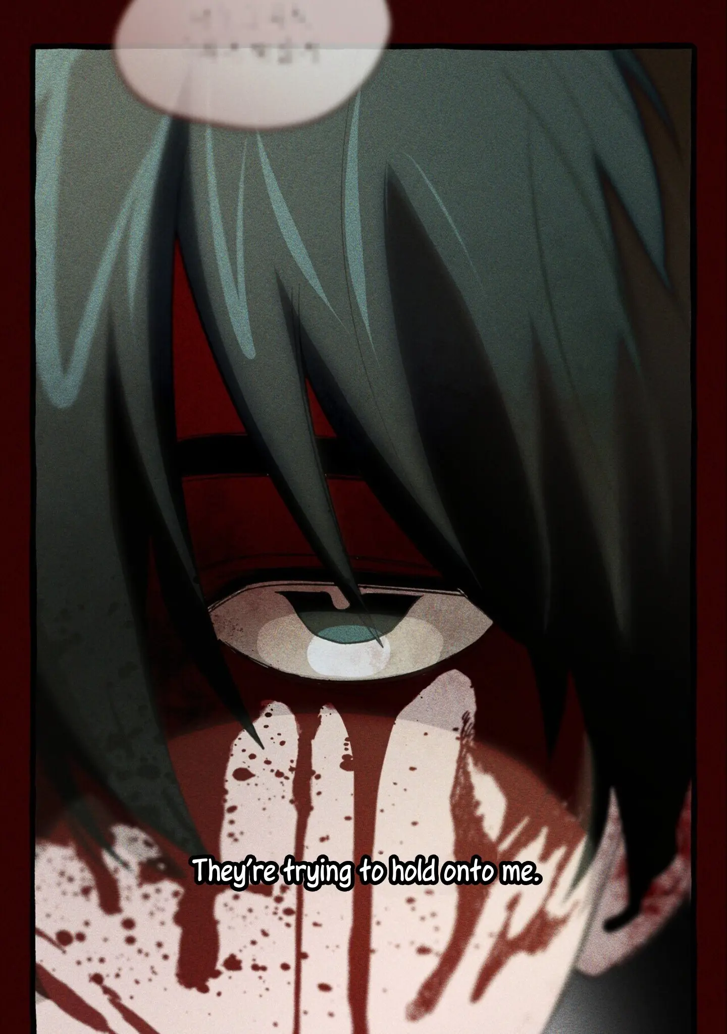 Read The 11th School Trip Manga Online