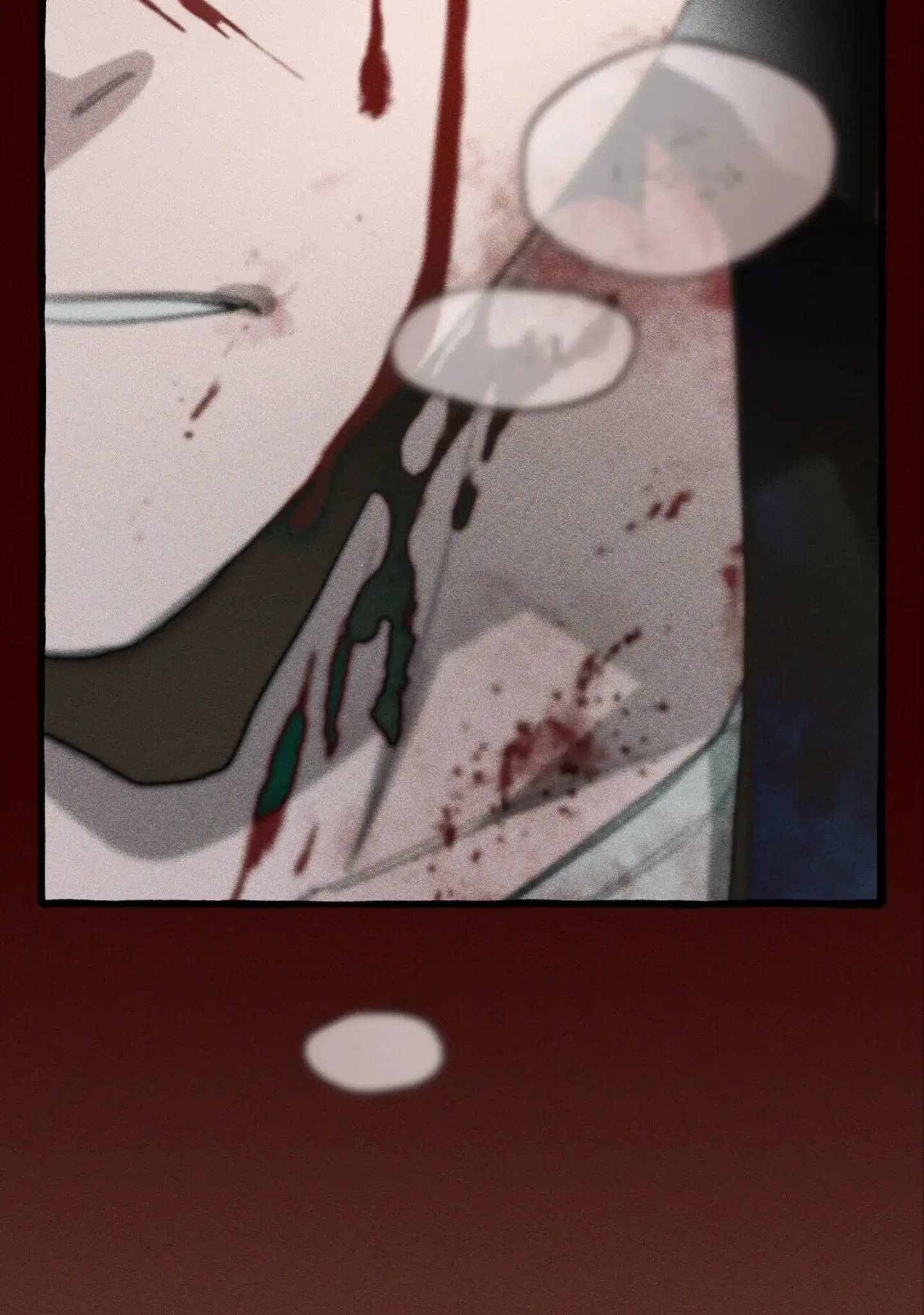 Read The 11th School Trip Manga Online