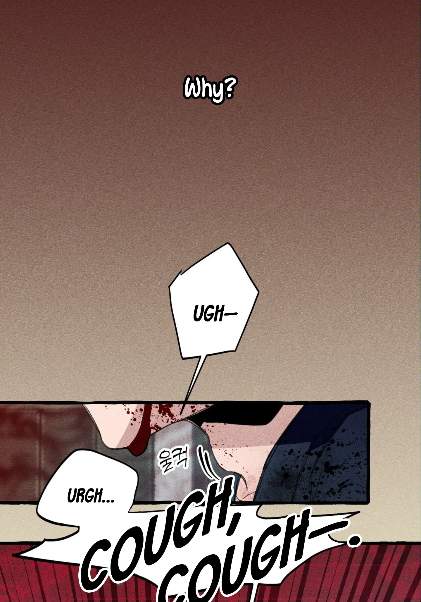 Read The 11th School Trip Manga Online