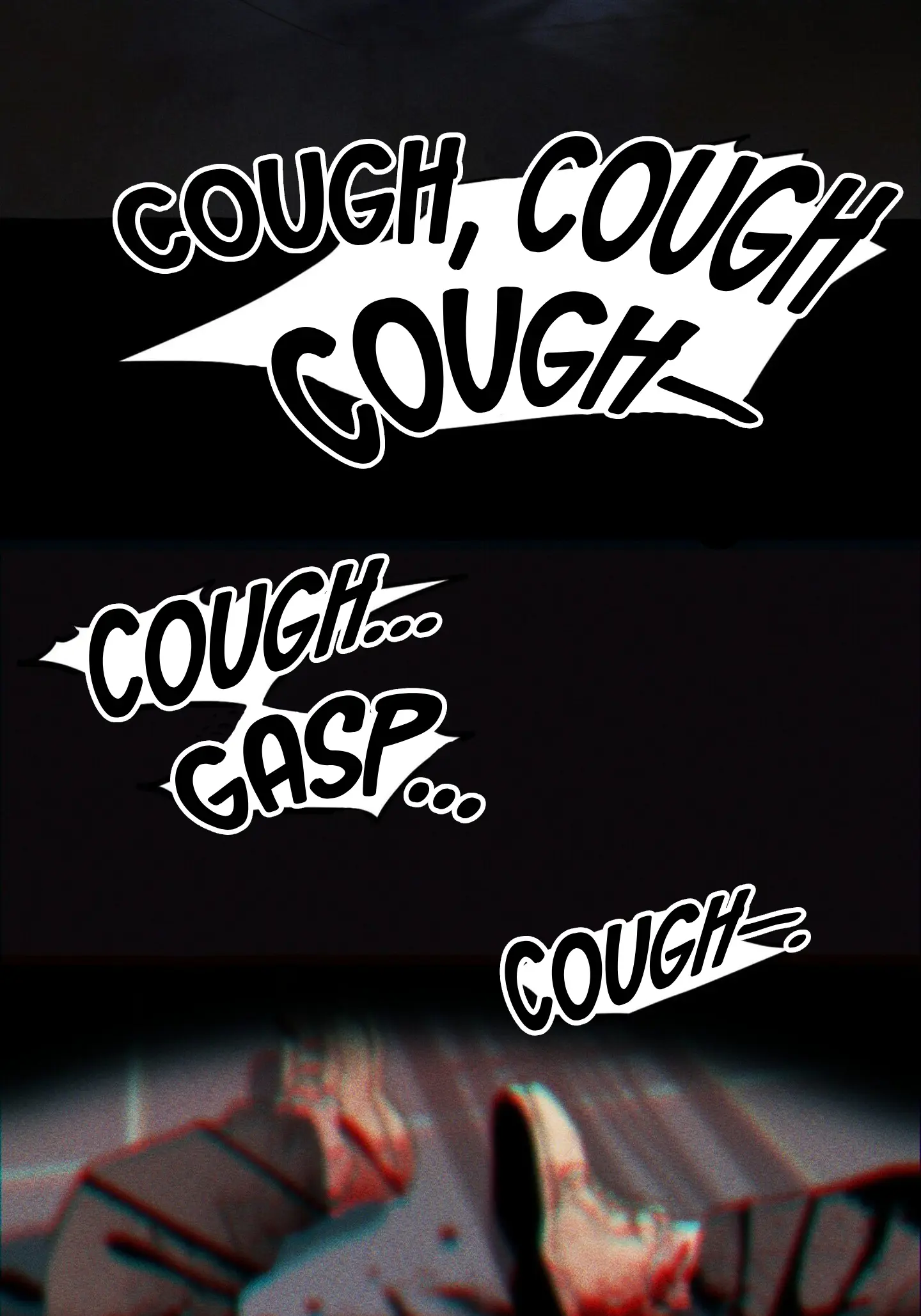 Read The 11th School Trip Manga Online