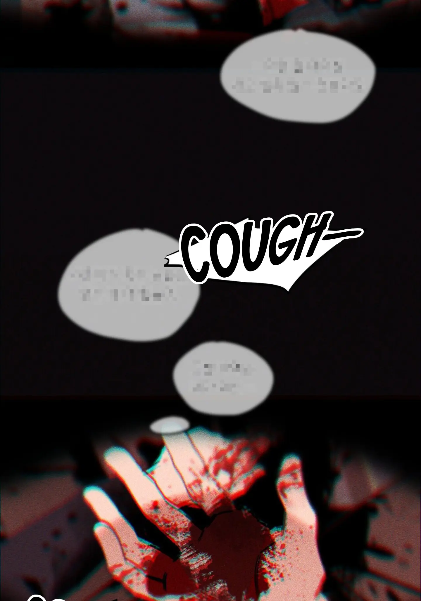 Read The 11th School Trip Manga Online