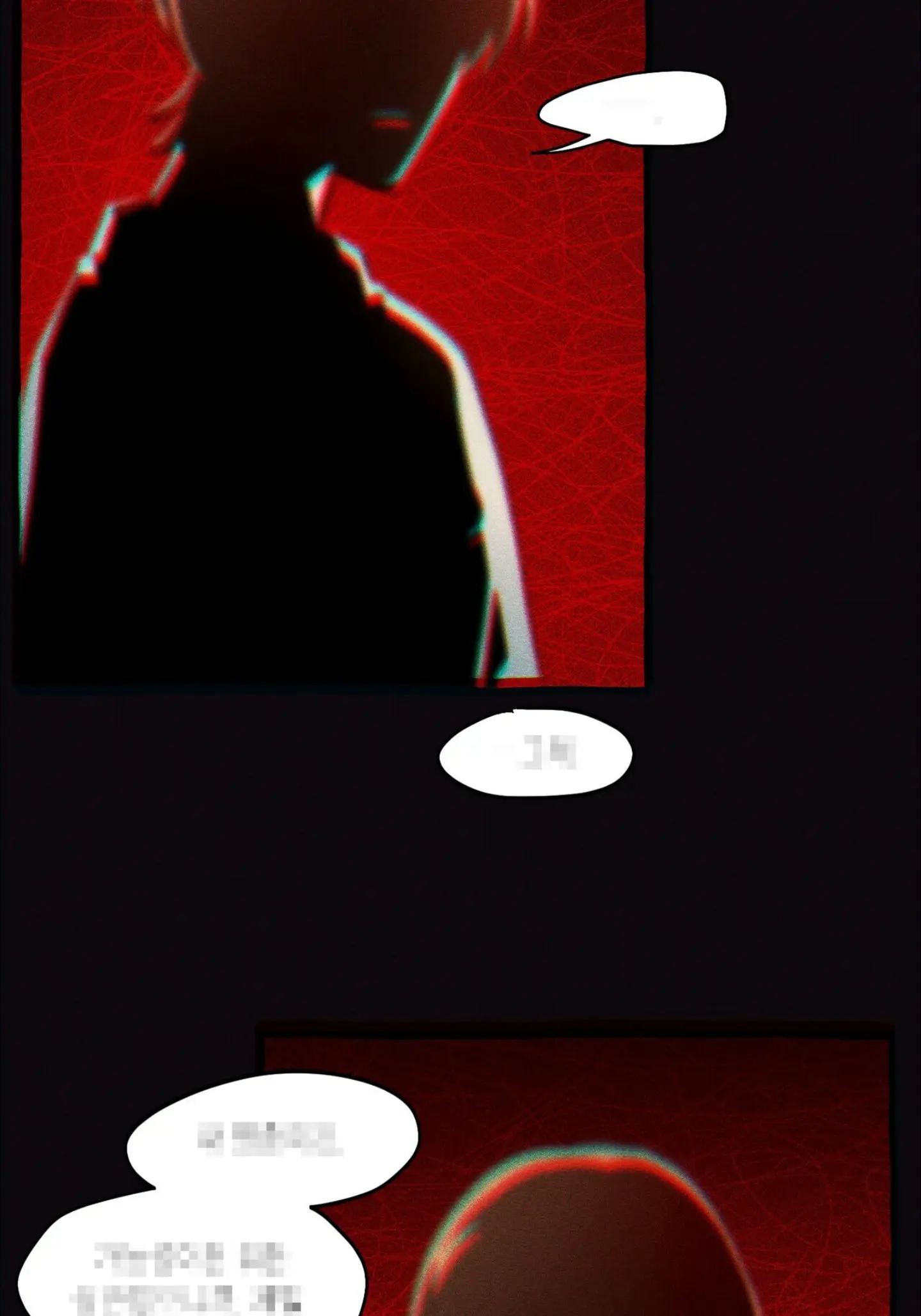 Read The 11th School Trip Manga Online