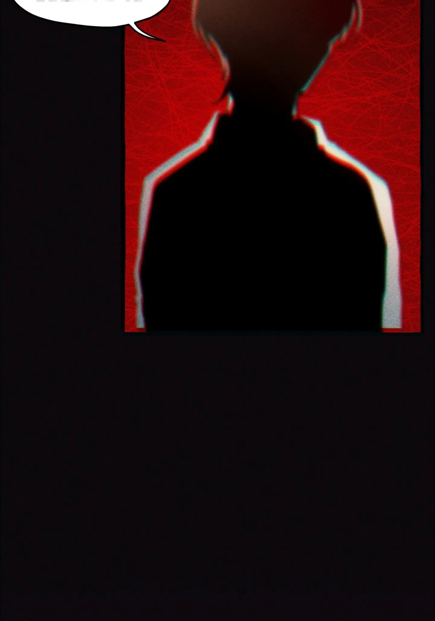 Read The 11th School Trip Manga Online