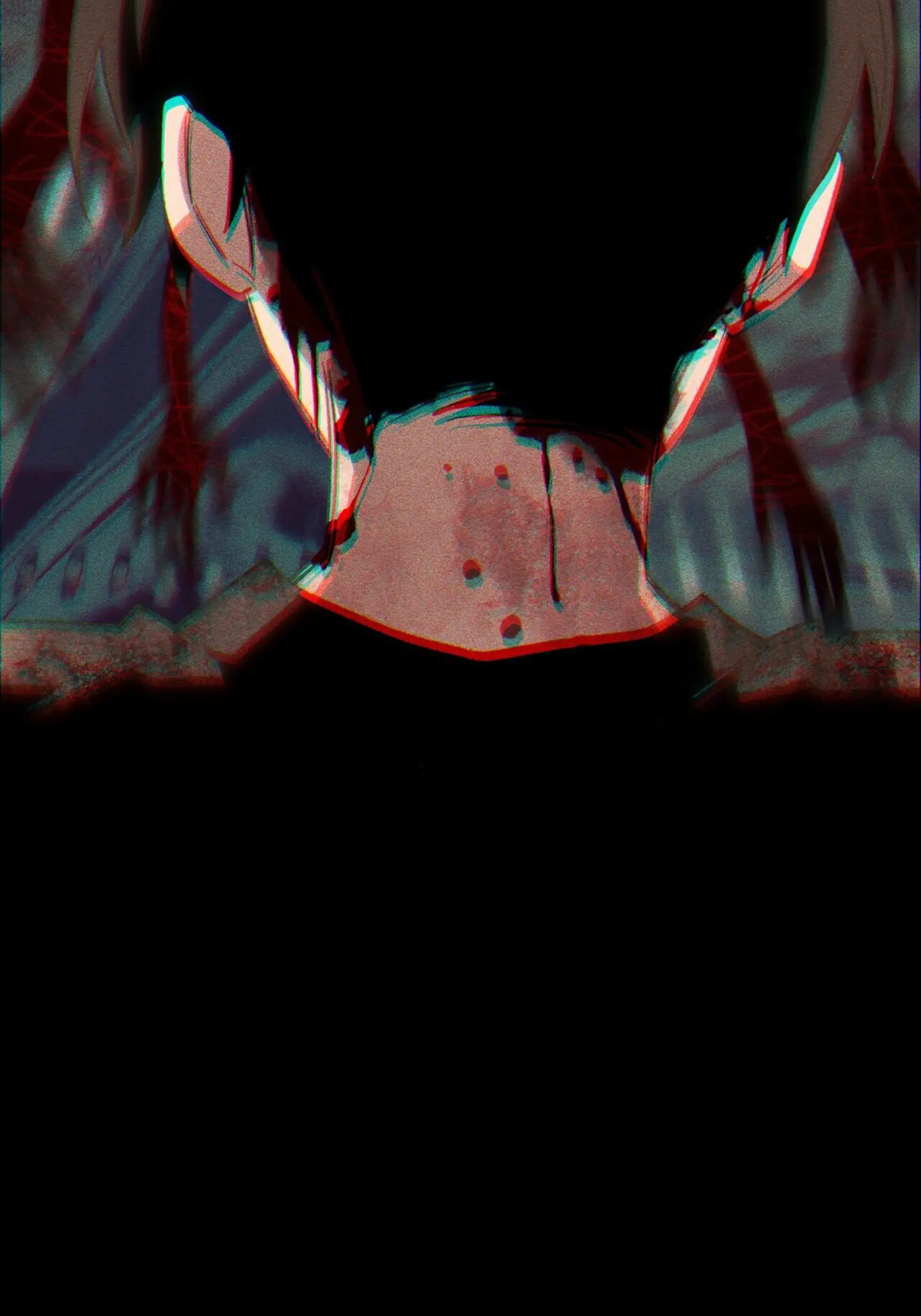 Read The 11th School Trip Manga Online