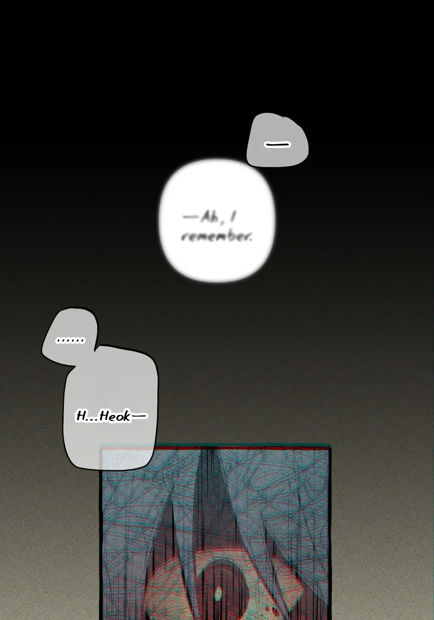 Read The 11th School Trip Manga Online