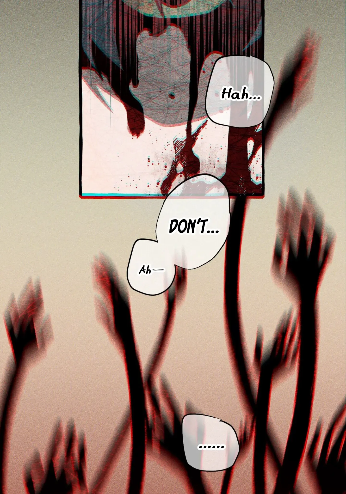 Read The 11th School Trip Manga Online