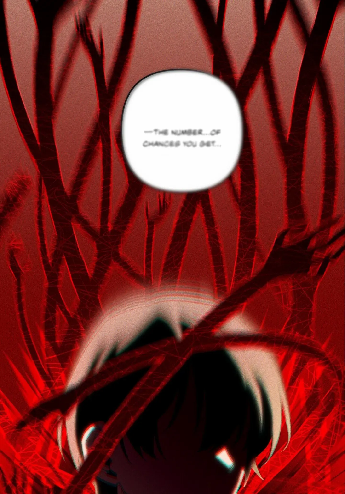 Read The 11th School Trip Manga Online