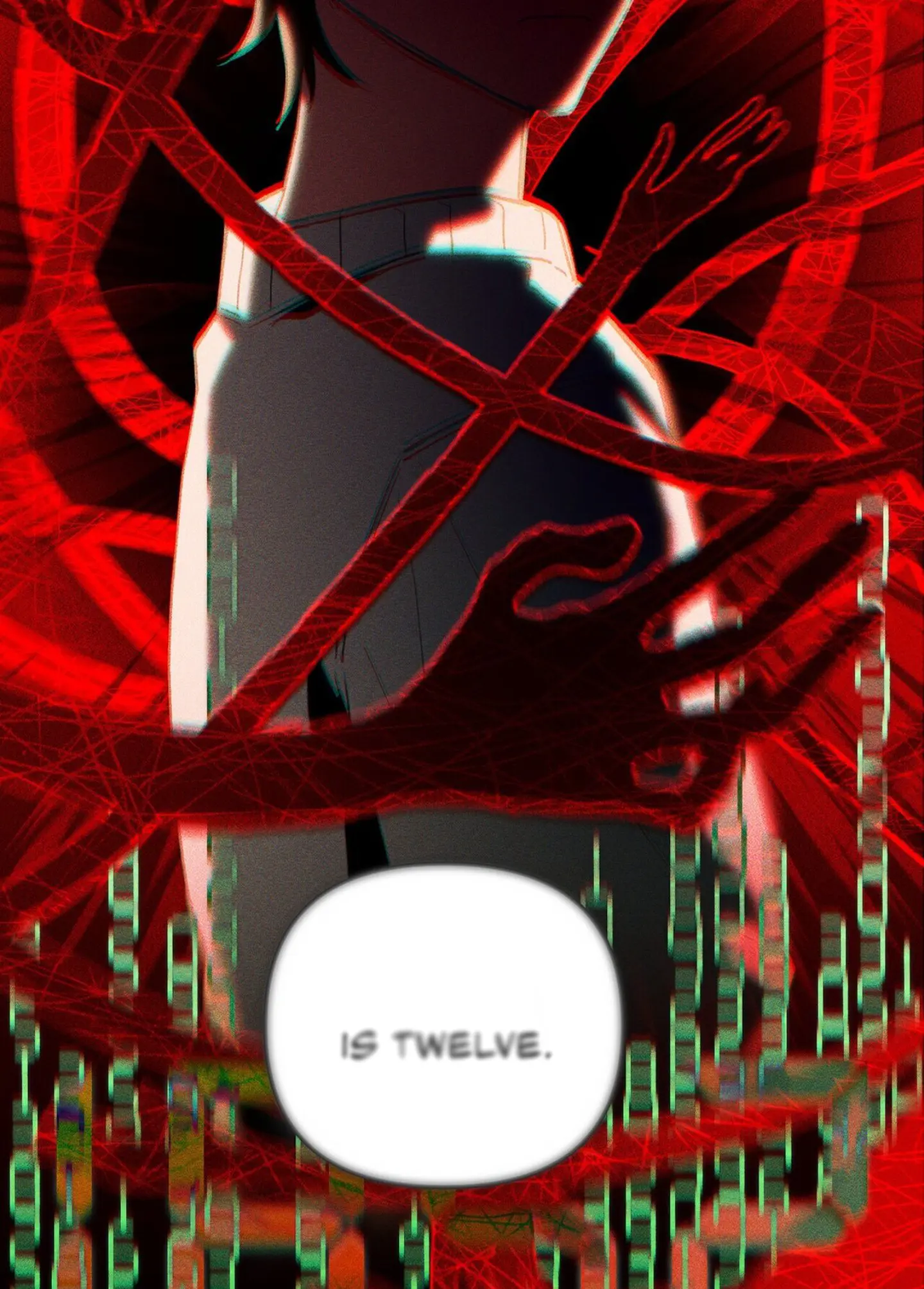 Read The 11th School Trip Manga Online