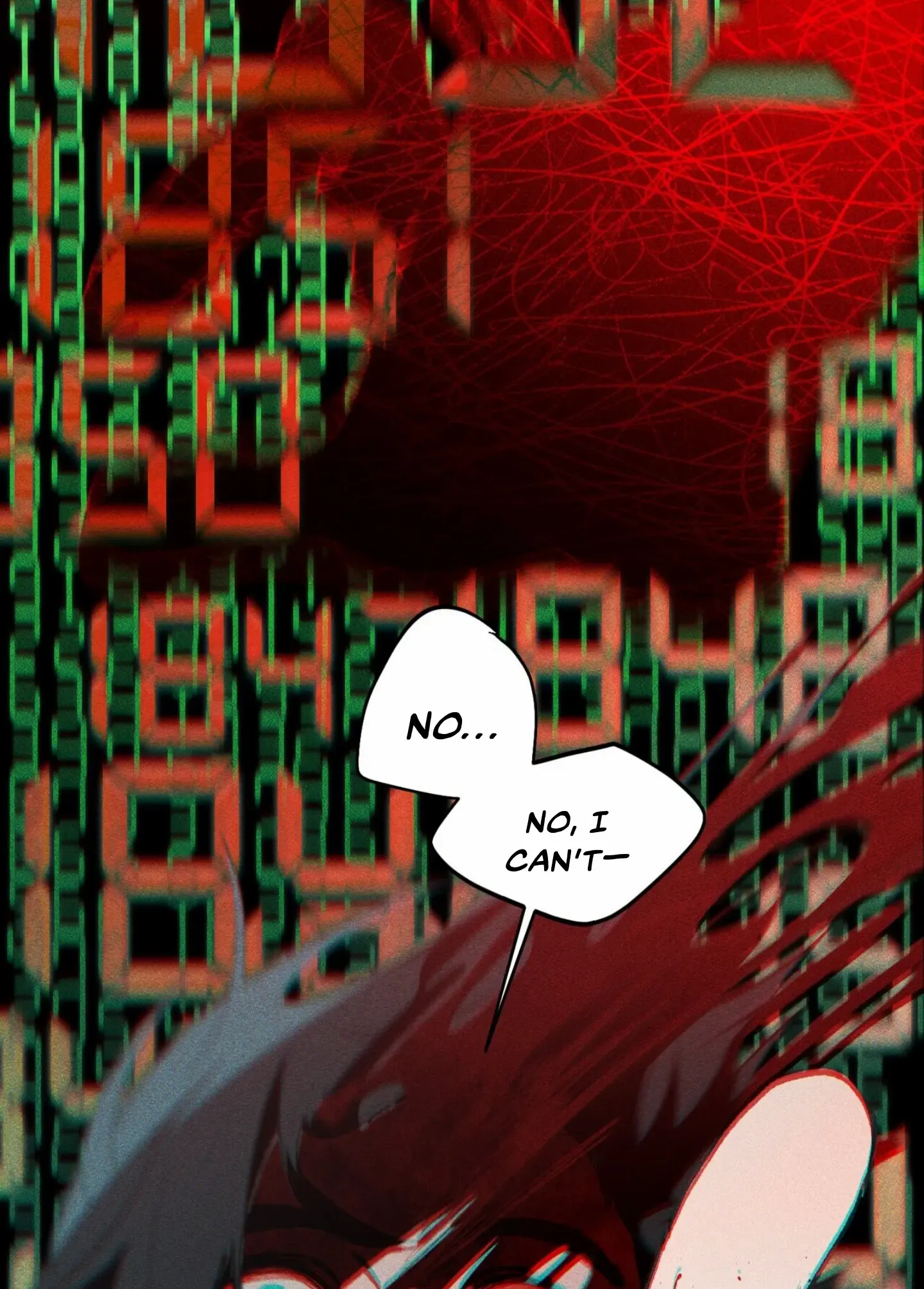 Read The 11th School Trip Manga Online