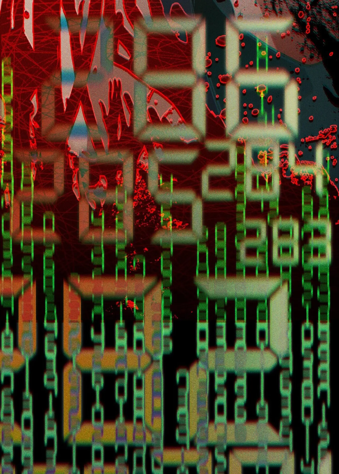 Read The 11th School Trip Manga Online