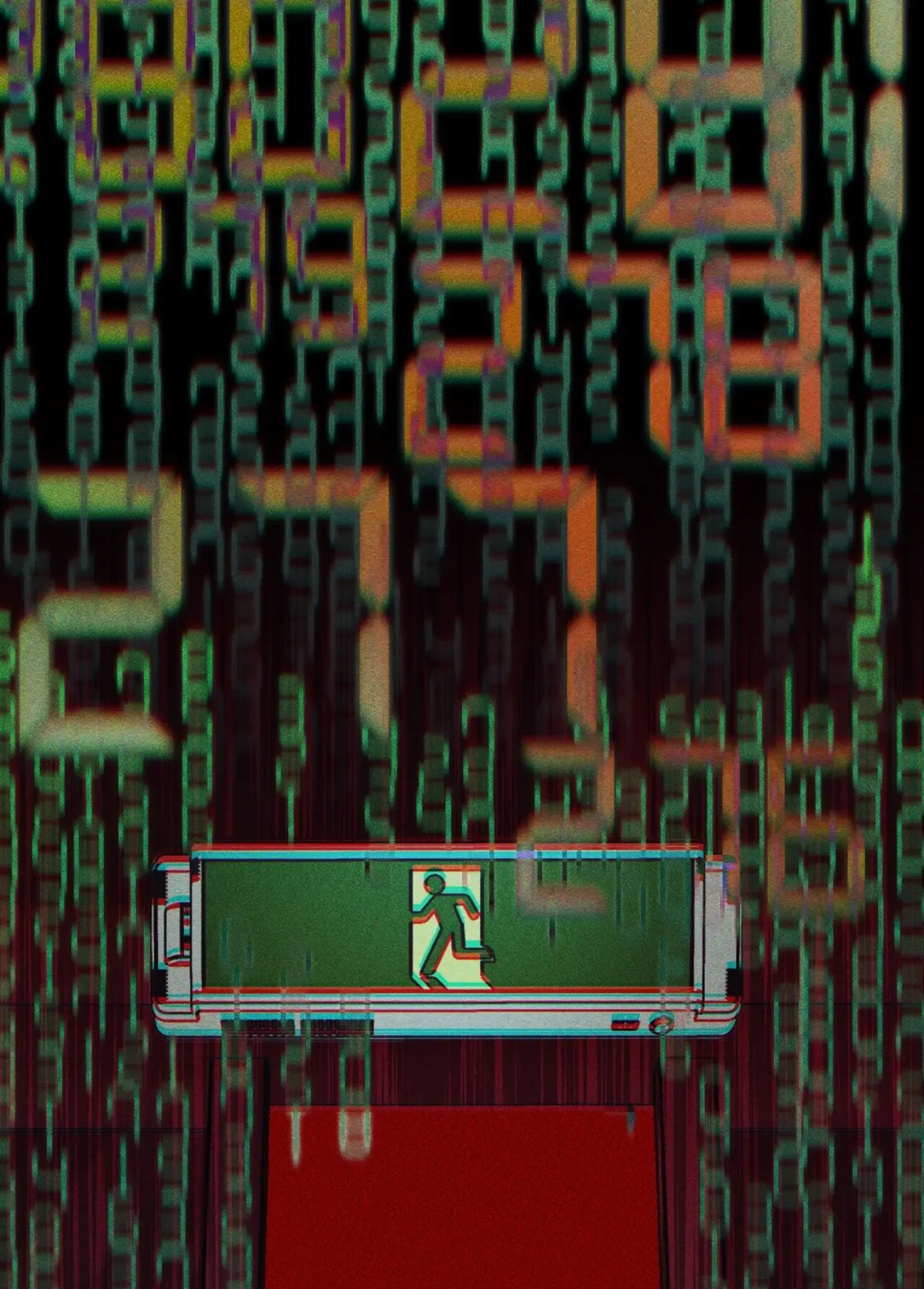 Read The 11th School Trip Manga Online