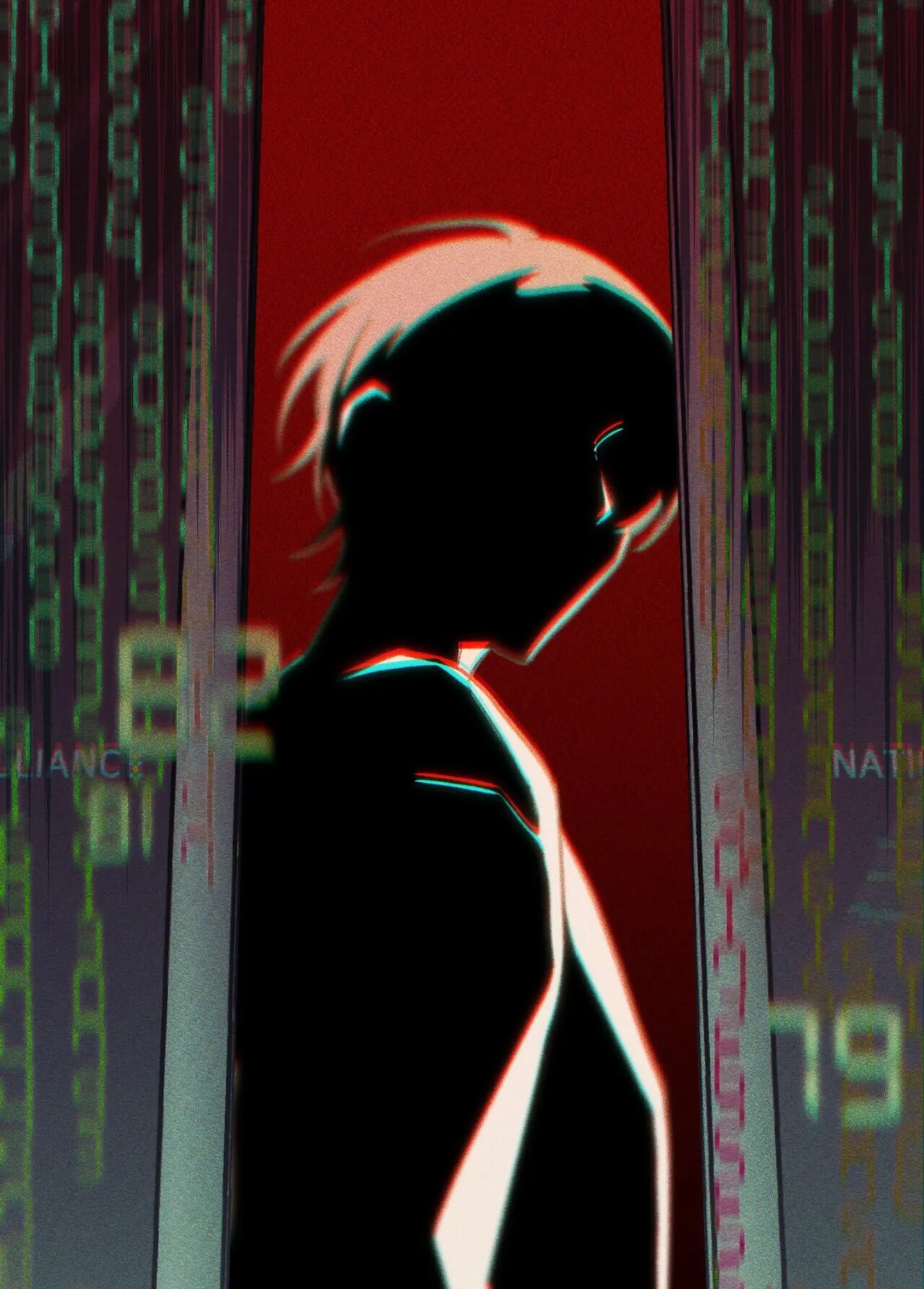 Read The 11th School Trip Manga Online