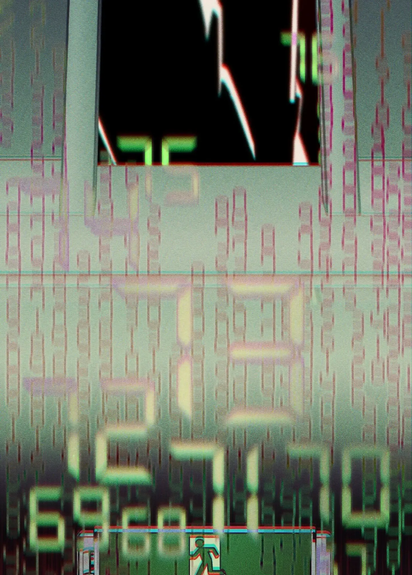 Read The 11th School Trip Manga Online