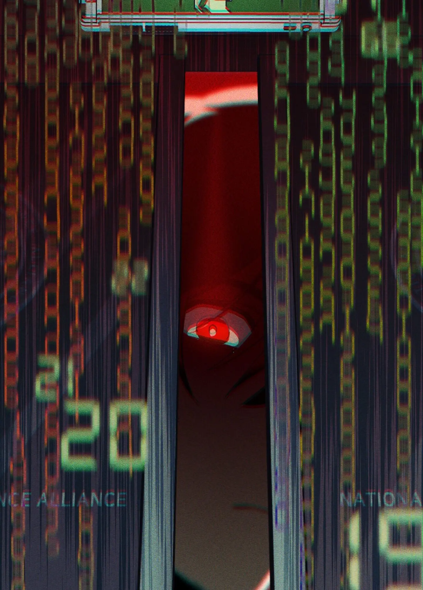 Read The 11th School Trip Manga Online