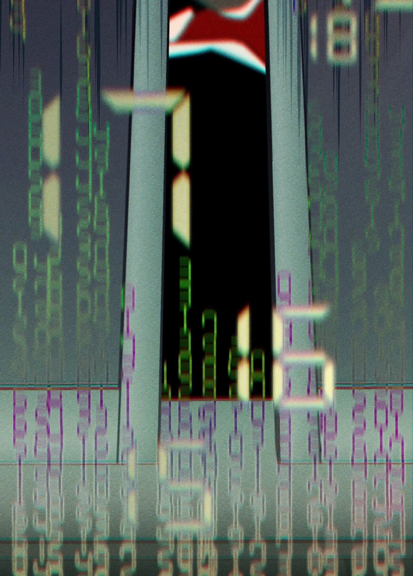 Read The 11th School Trip Manga Online