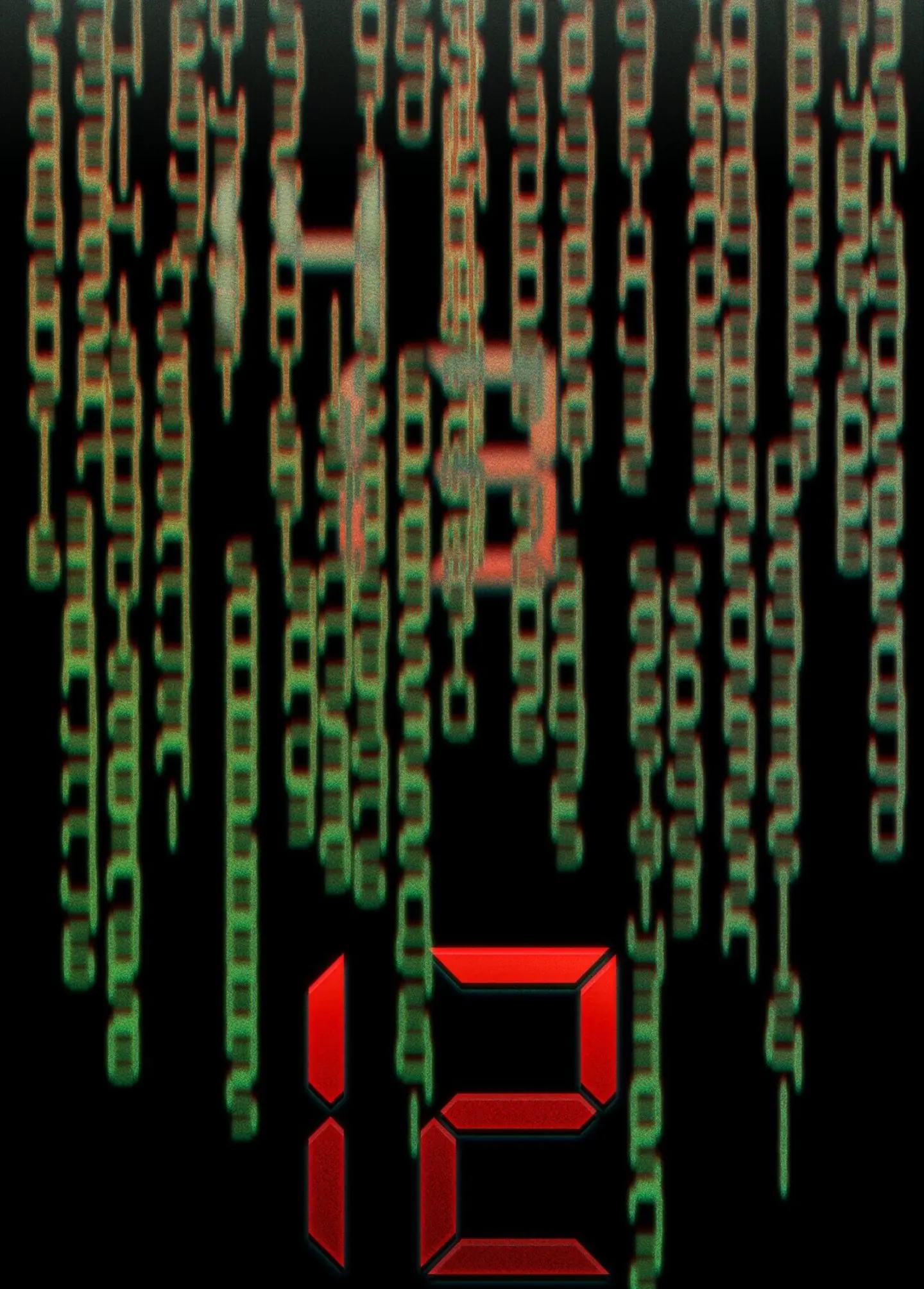 Read The 11th School Trip Manga Online