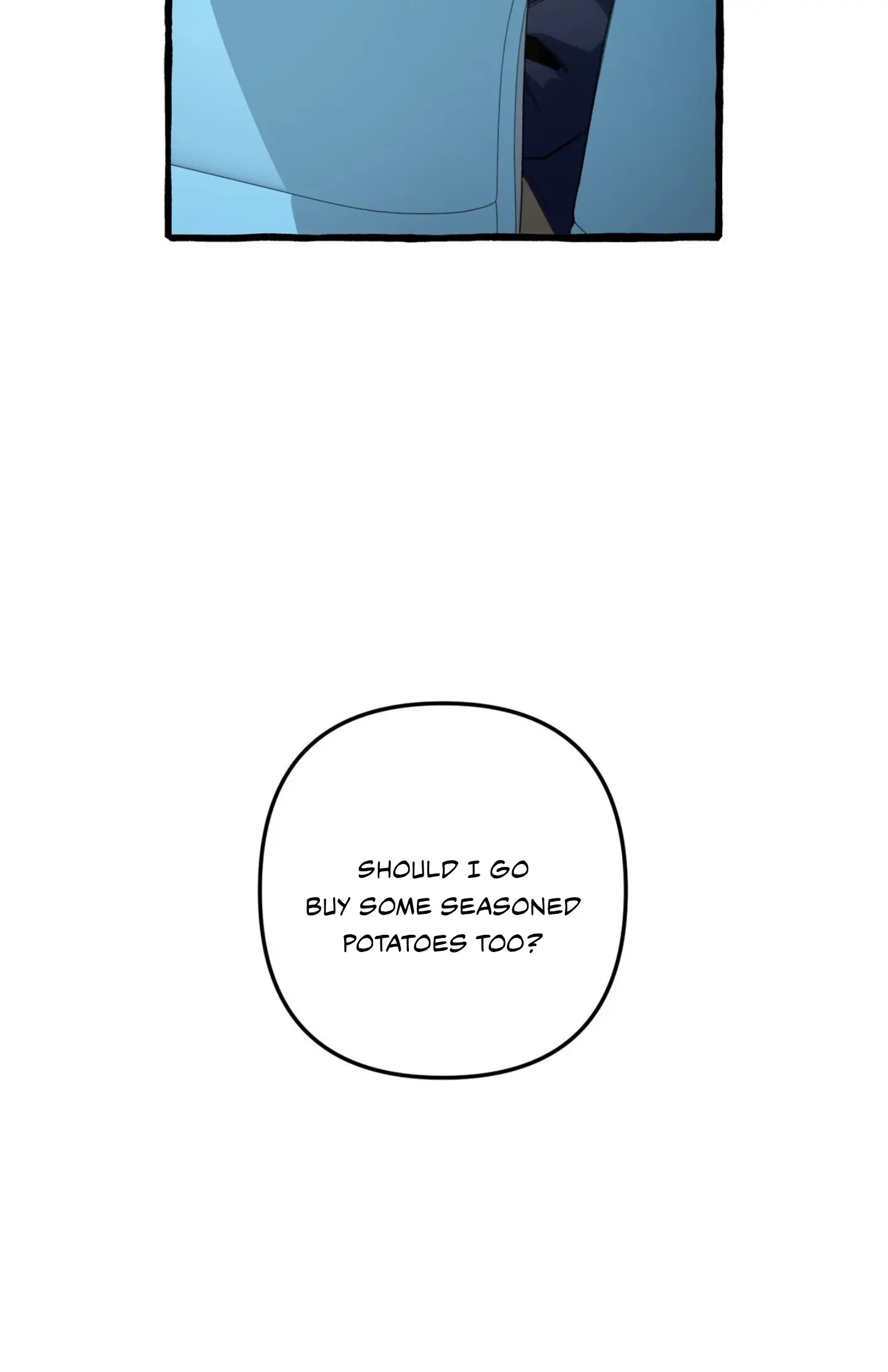 Read The 11th School Trip Manga Online