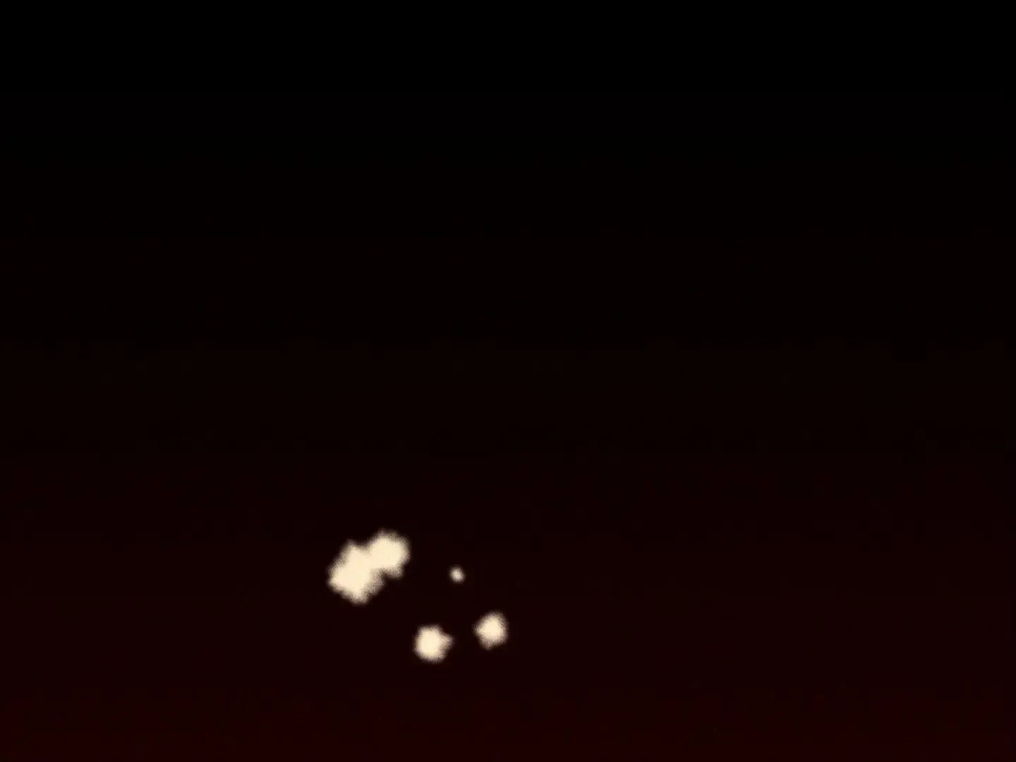 Read The 11th School Trip Manga Online