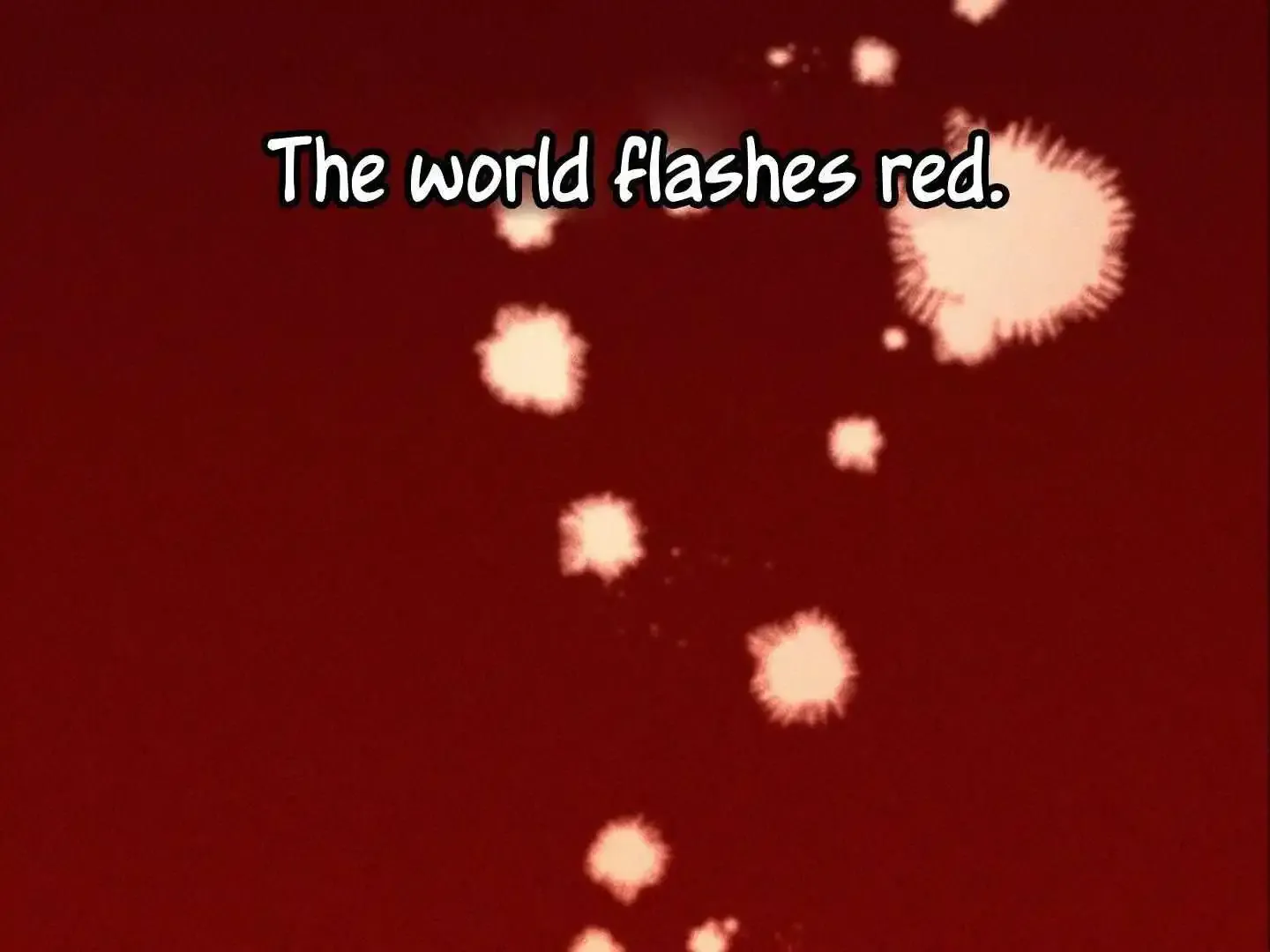 Read The 11th School Trip Manga Online