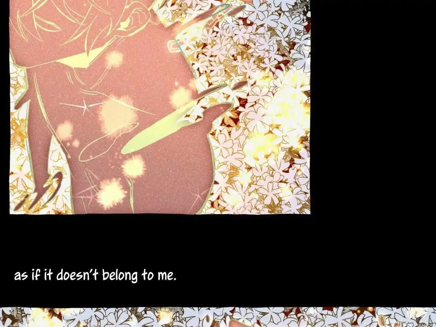 Read The 11th School Trip Manga Online