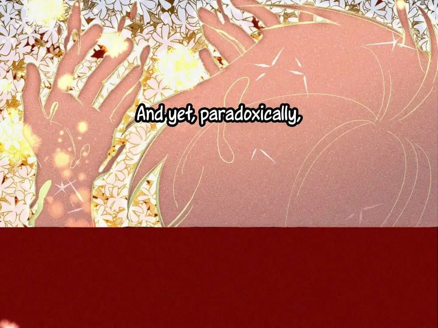 Read The 11th School Trip Manga Online