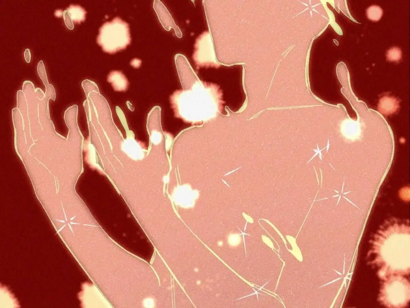 Read The 11th School Trip Manga Online