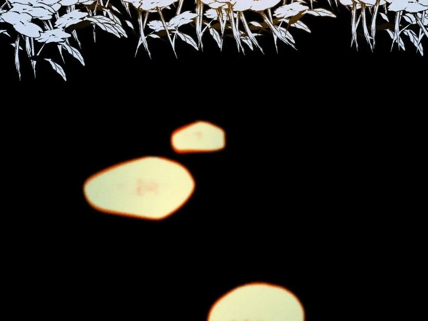 Read The 11th School Trip Manga Online