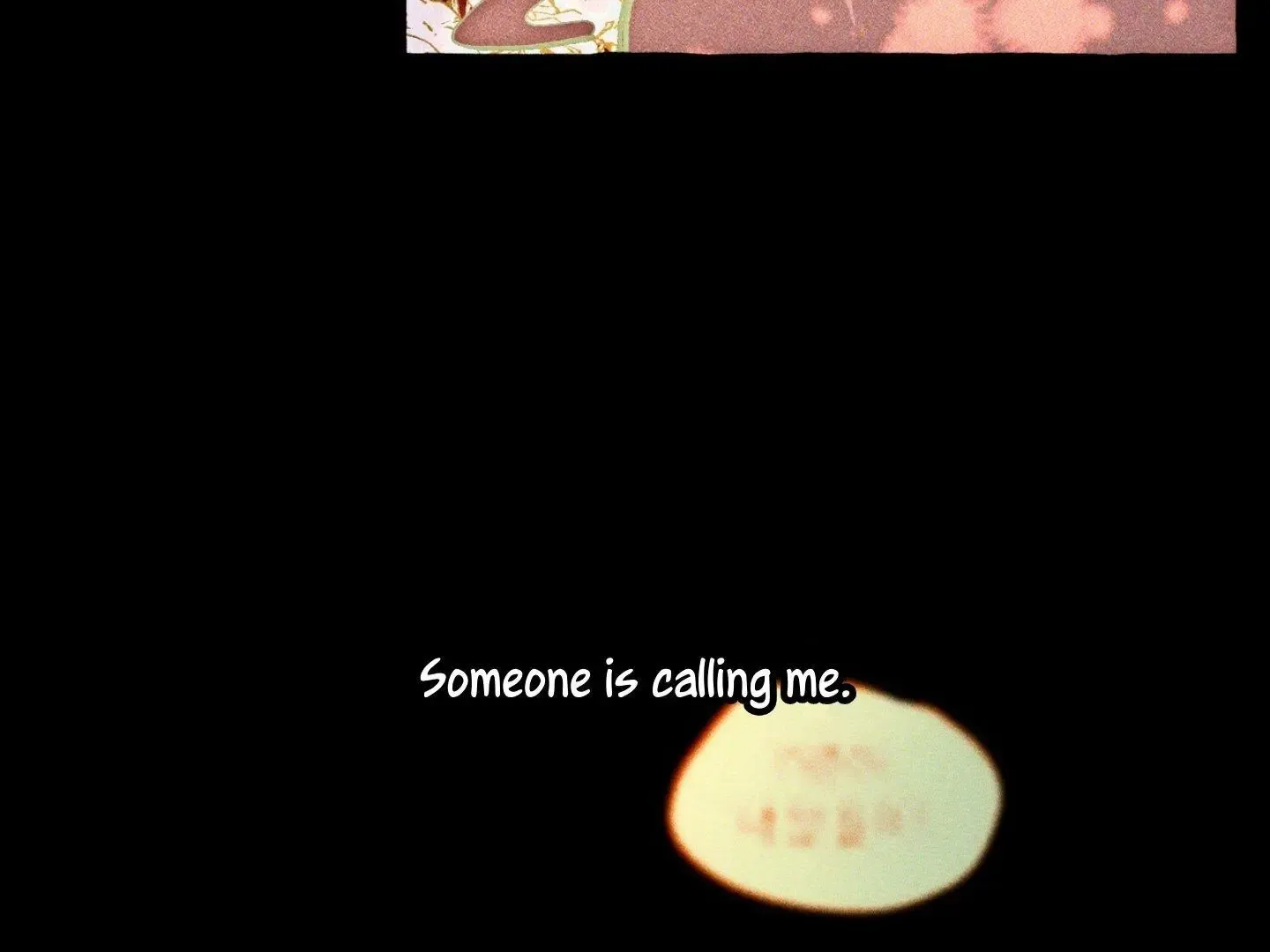 Read The 11th School Trip Manga Online