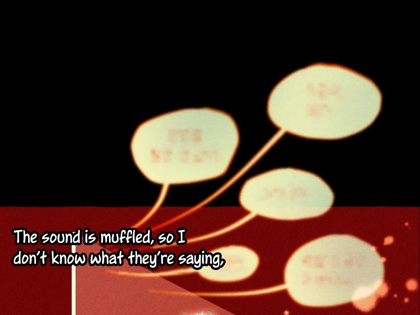 Read The 11th School Trip Manga Online