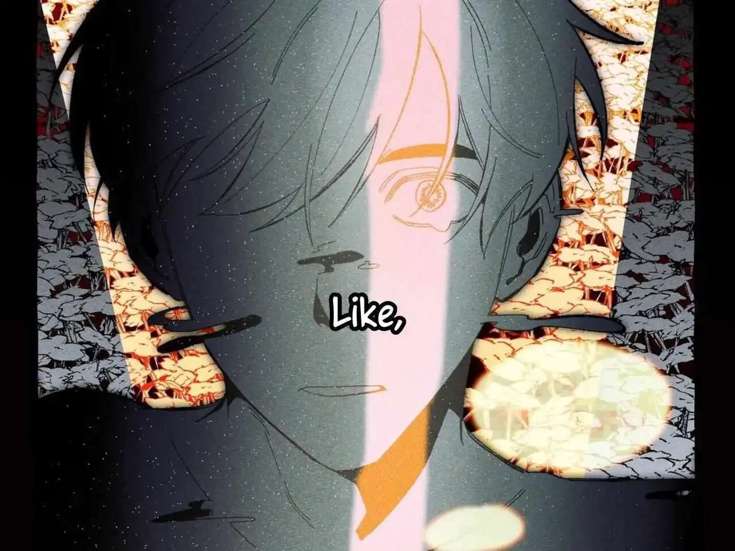 Read The 11th School Trip Manga Online