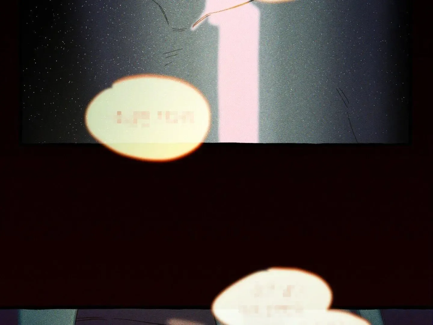 Read The 11th School Trip Manga Online