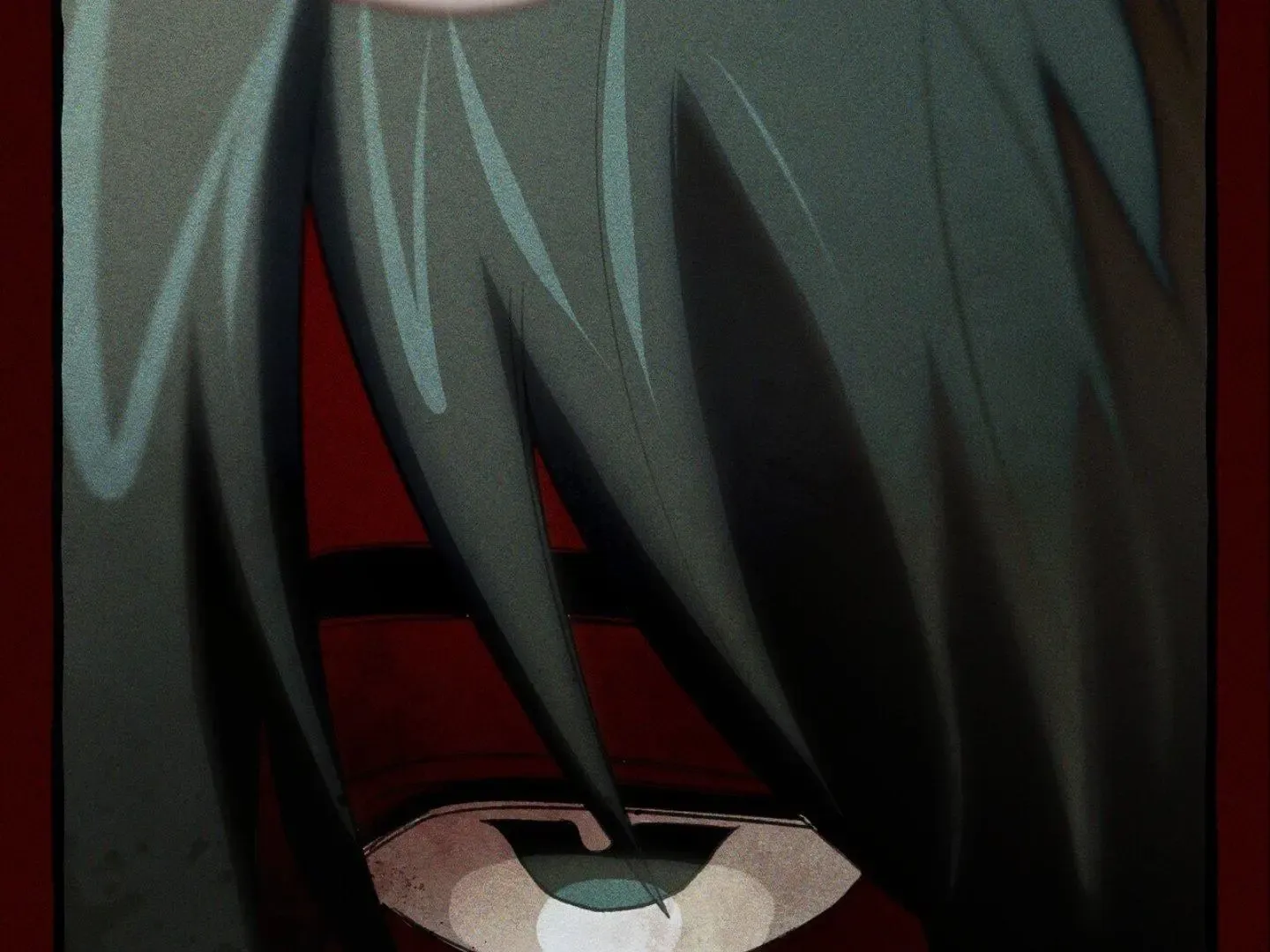 Read The 11th School Trip Manga Online