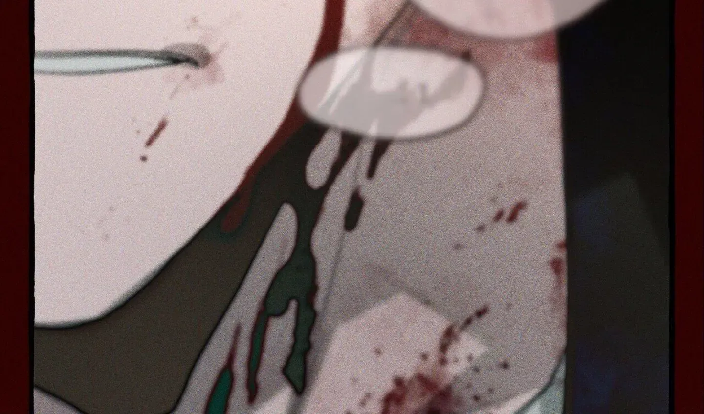 Read The 11th School Trip Manga Online