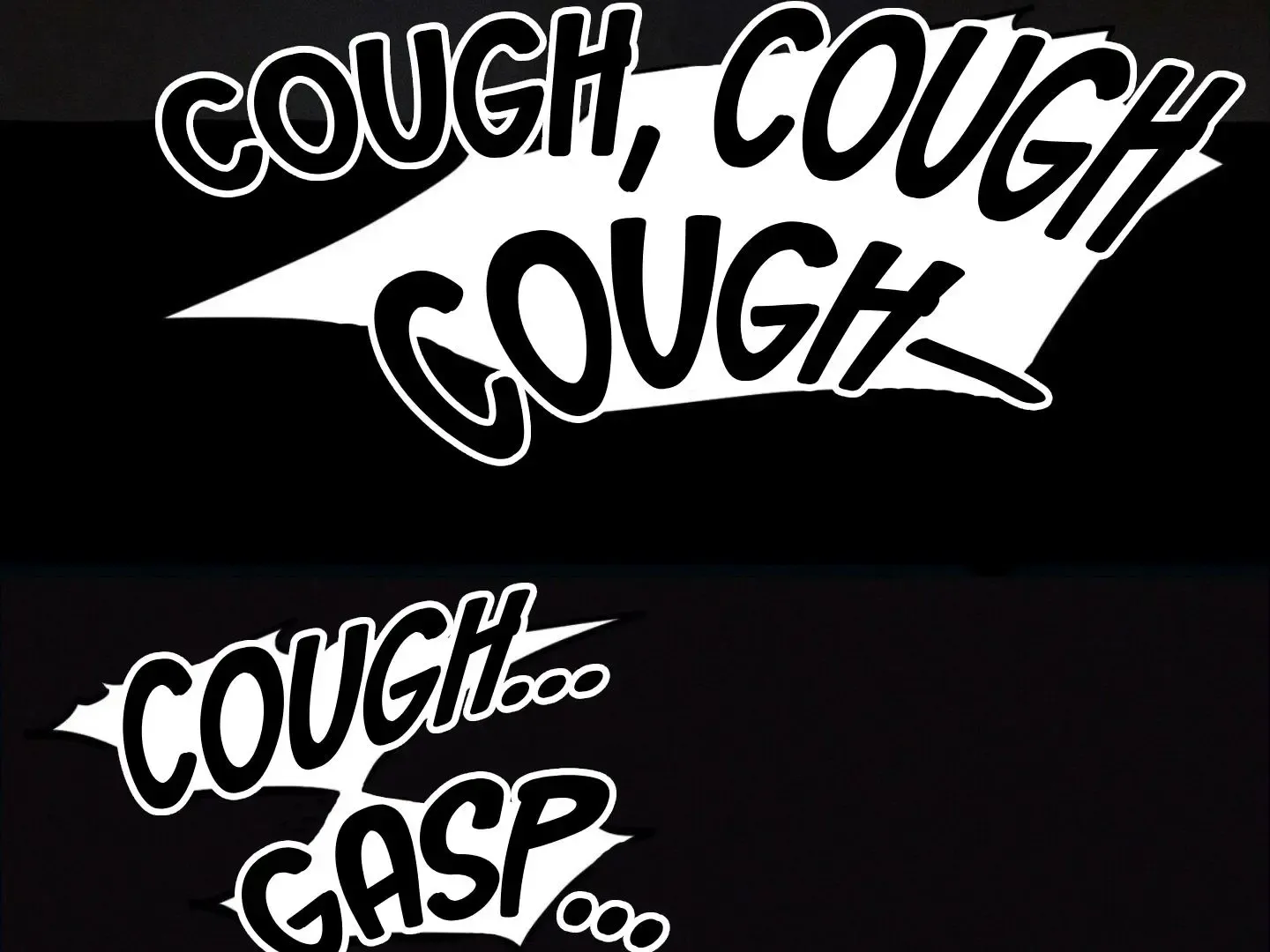 Read The 11th School Trip Manga Online