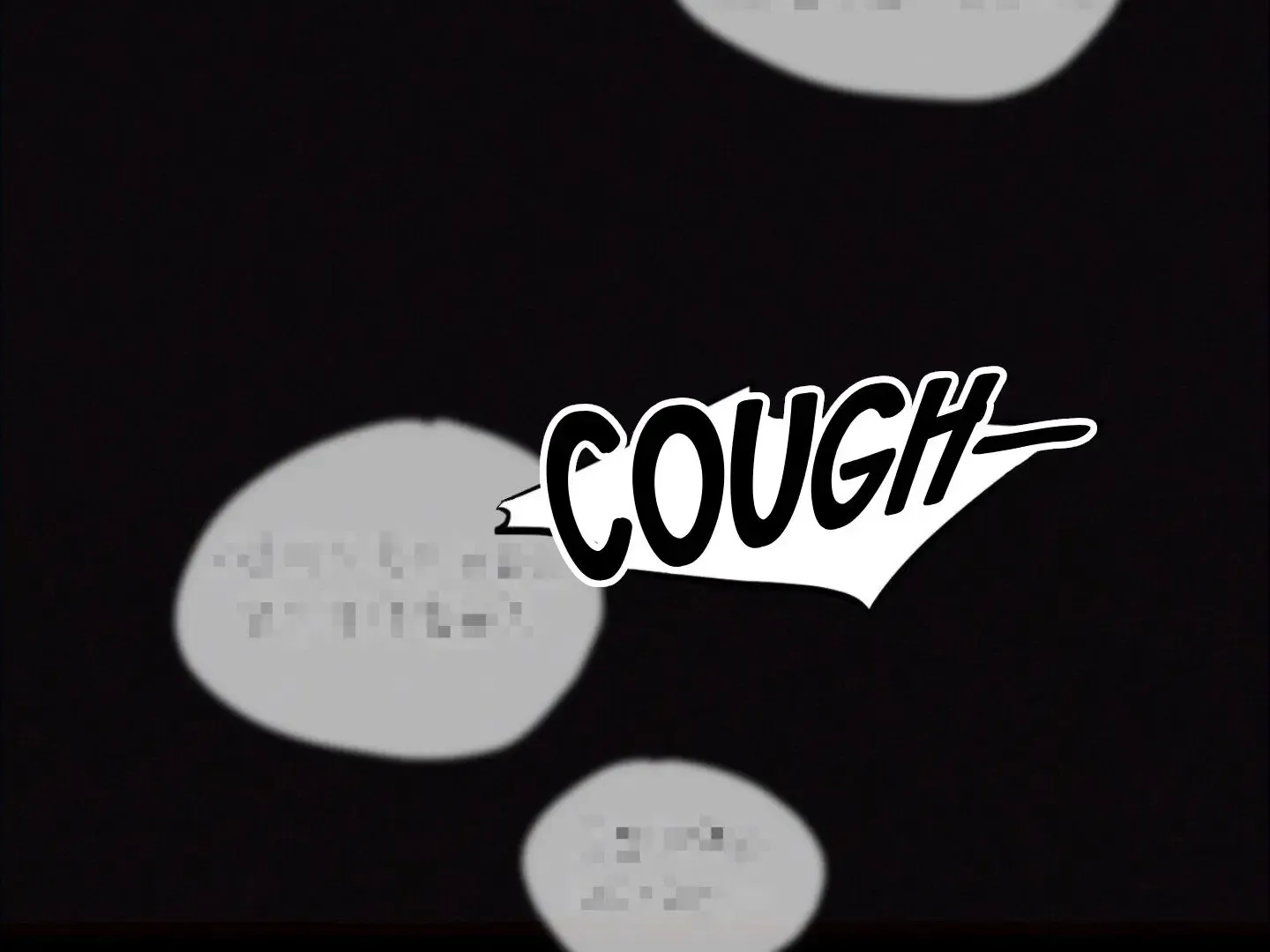 Read The 11th School Trip Manga Online