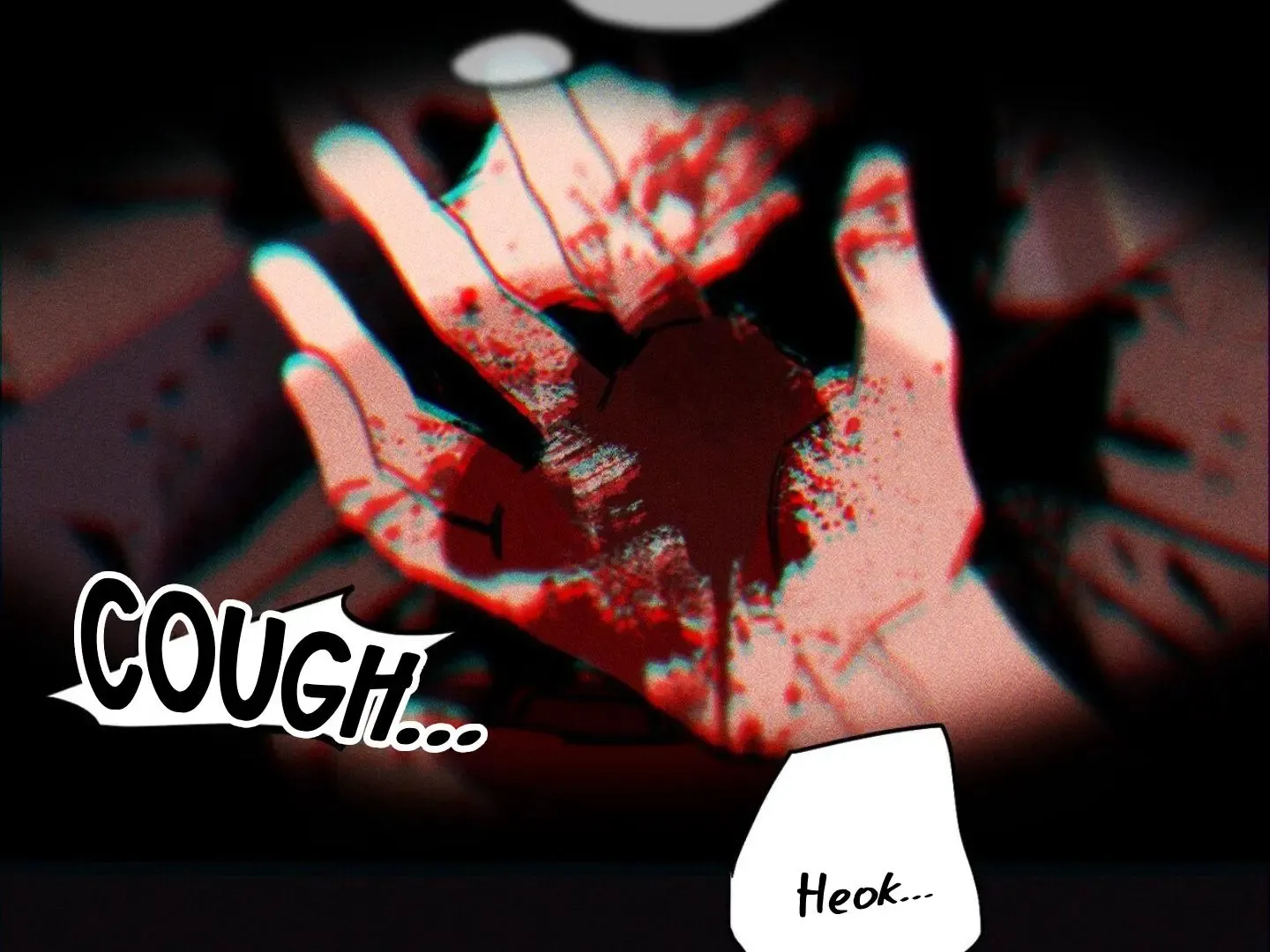 Read The 11th School Trip Manga Online