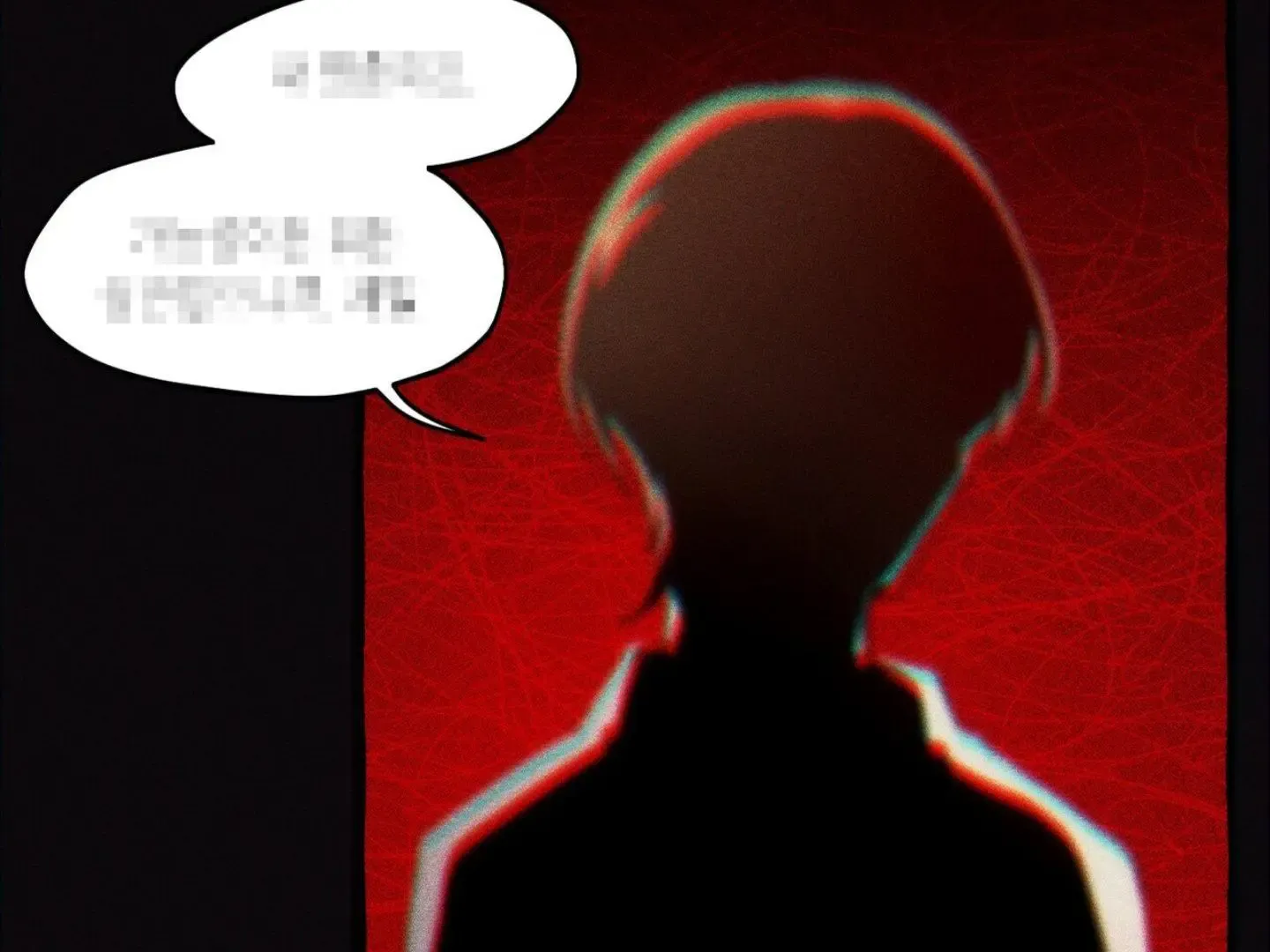 Read The 11th School Trip Manga Online